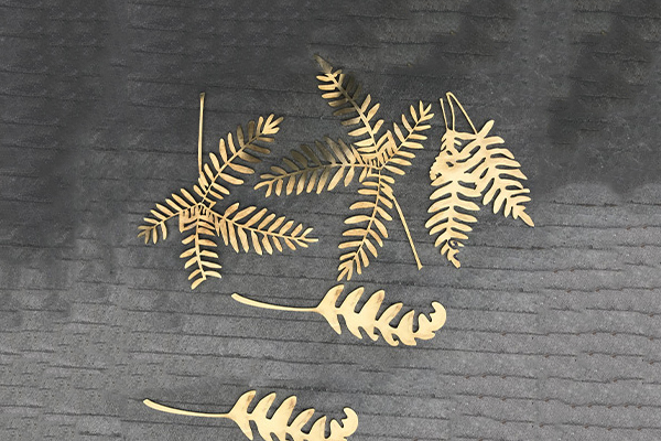 金屬激光切割加工的優(yōu)勢、應(yīng)用與發(fā)展趨勢