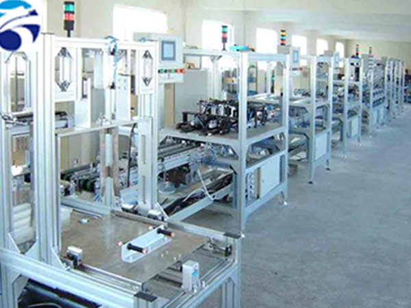 機箱機柜機架生產廠家.jpg